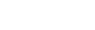 班玛县产品视频拍摄