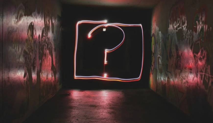 班玛县产品视频拍摄哪家好？