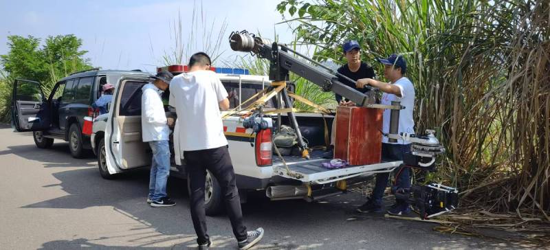 班玛县电商产品视频拍摄制作核心策略，助力产品抢占电商高地