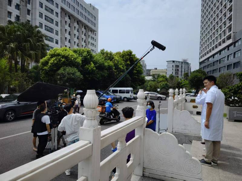 福利加码！班玛县电商产品宣传视频限时特惠抢先看