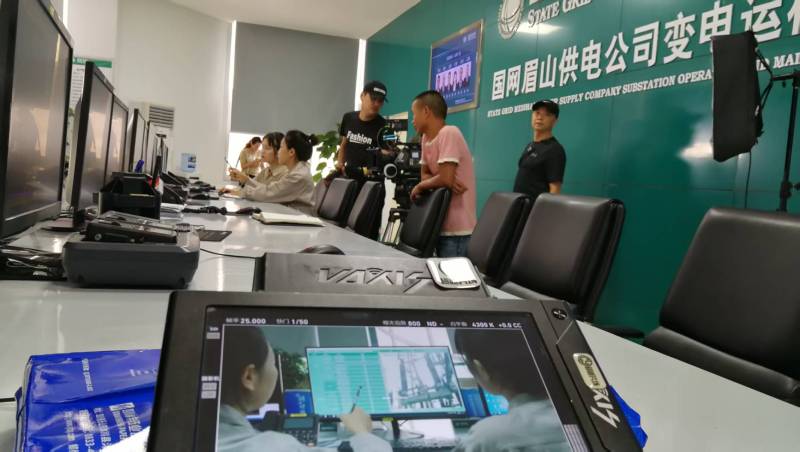 班玛县产品宣传视频拍摄公司：如何打造兼具传播力与转化力的内容？