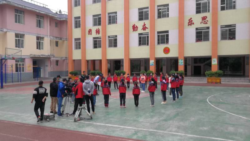 让产品 “动” 起来！优质班玛县产品视频拍摄公司是怎么炼成的？