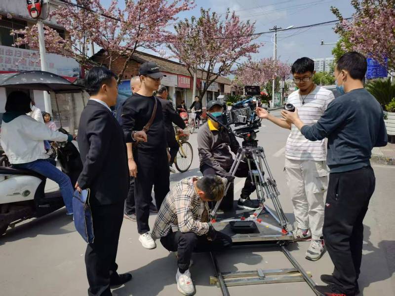专业班玛县电商产品视频拍摄制作：AI赋能高效内容生产
