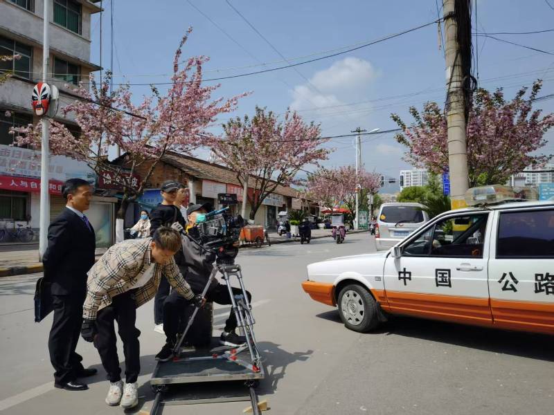 班玛县产品宣传视频拍摄公司：专业赋能，点亮品牌之光
