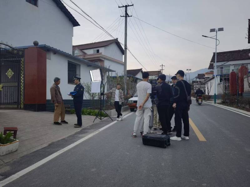 班玛县产品视频拍摄全攻略：2026年专业团队选择指南
