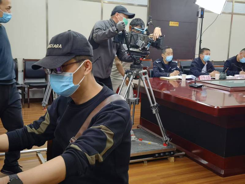 精准种草！班玛县电商产品宣传视频锁定目标客群的消费欲望