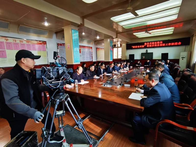 零经验也能拍大片？班玛县产品视频拍摄公司全程代运营托管服务